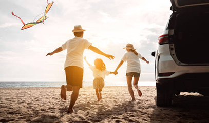 Chia sẻ kỳ nghỉ đẳng cấp từ khách hàng HOÀNG DUY NGUYÊN – Hợp đồng 10 nĂM