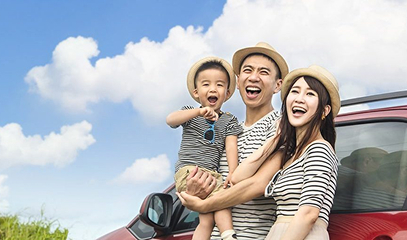 Chia sẻ kỳ nghỉ đẳng cấp từ khách hàng HOÀNG DUY NGUYÊN – Hợp đồng 10 nĂM