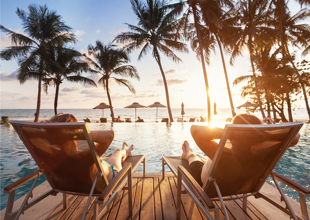 DU LỊCH LỮ HÀNH