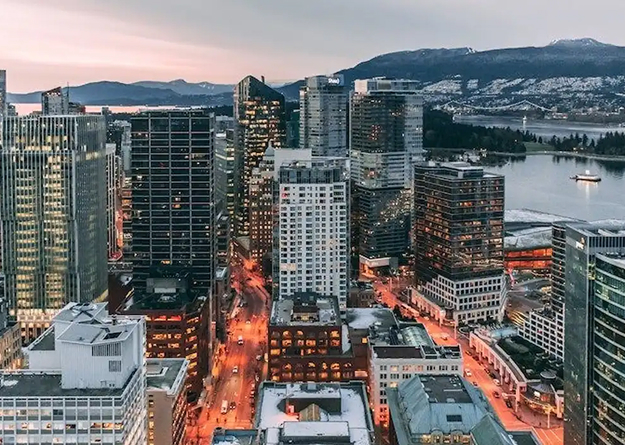 ĐẦU TƯ VÀ PHÁT TRIỂN